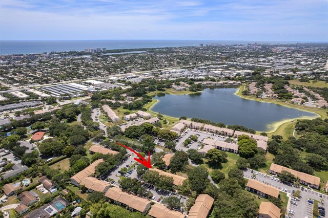 3129 Millwood Terrace 1380, Boca Raton, FL 33431
