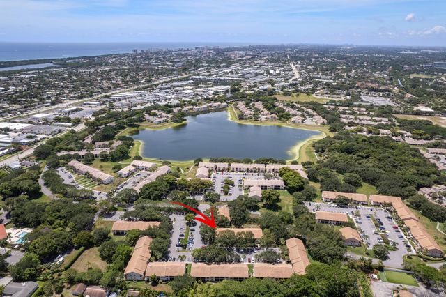 3129 Millwood Terrace 1380, Boca Raton, FL 33431