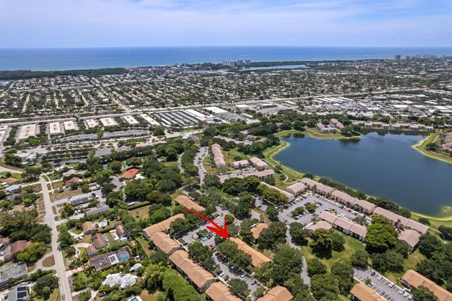 3129 Millwood Terrace 1380, Boca Raton, FL 33431