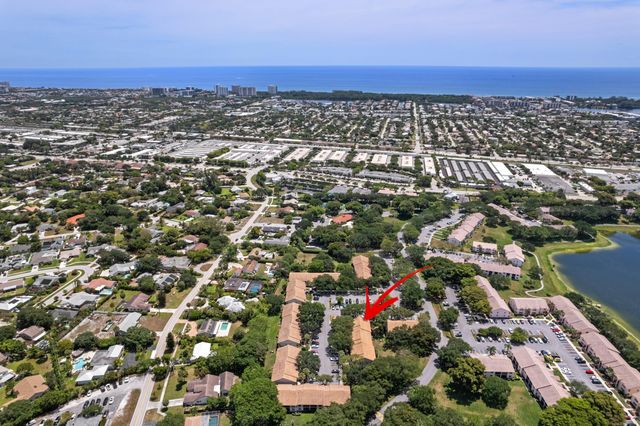 3129 Millwood Terrace 1380, Boca Raton, FL 33431