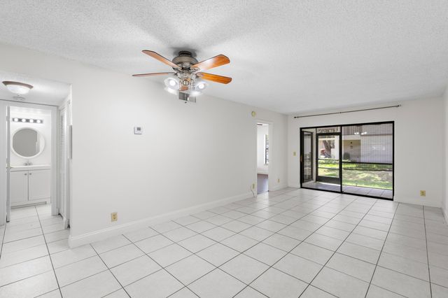 3129 Millwood Terrace 1380, Boca Raton, FL 33431