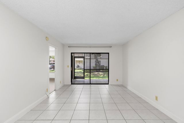 3129 Millwood Terrace 1380, Boca Raton, FL 33431