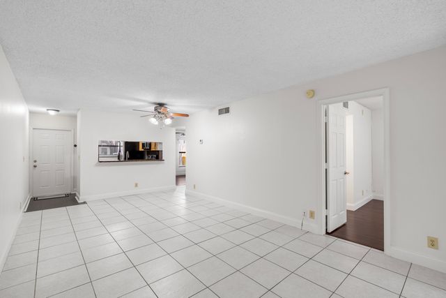 3129 Millwood Terrace 1380, Boca Raton, FL 33431