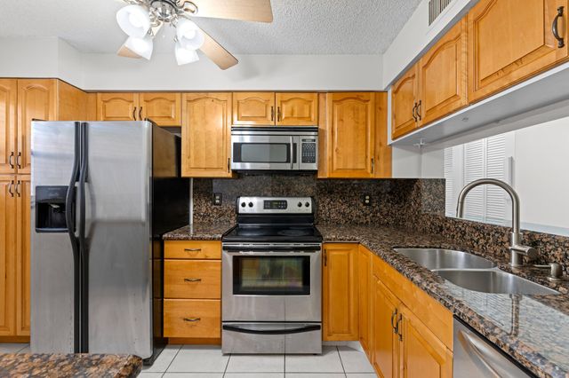 3129 Millwood Terrace 1380, Boca Raton, FL 33431