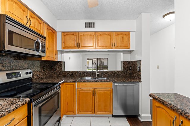 3129 Millwood Terrace 1380, Boca Raton, FL 33431