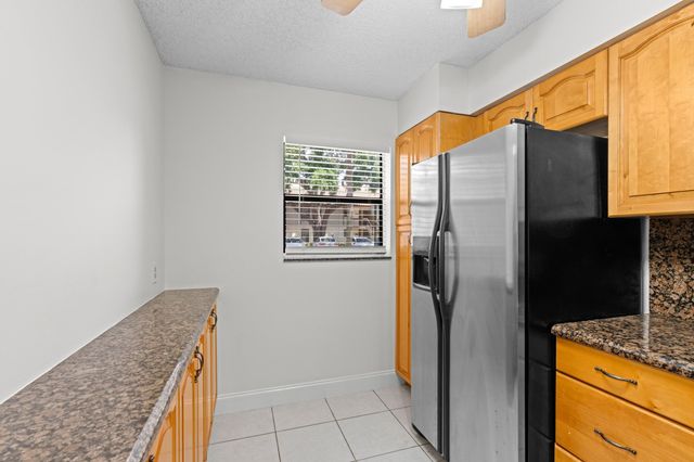 3129 Millwood Terrace 1380, Boca Raton, FL 33431