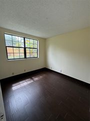 2844 Coral Springs Dr 2844, Coral Springs, FL 33065