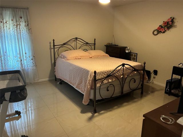 1513 SW Apricot Rd, Port St. Lucie, FL 34953