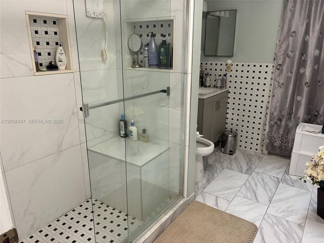 1513 SW Apricot Rd, Port St. Lucie, FL 34953