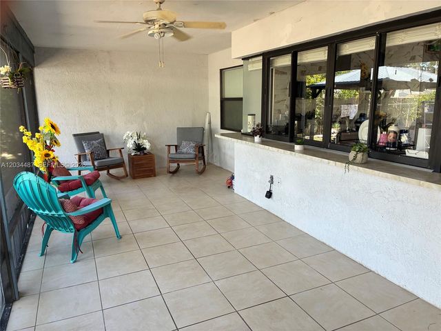 1513 SW Apricot Rd, Port St. Lucie, FL 34953
