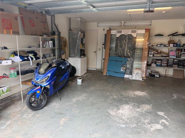 1513 SW Apricot Rd, Port St. Lucie, FL 34953