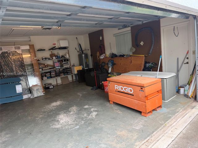 1513 SW Apricot Rd, Port St. Lucie, FL 34953