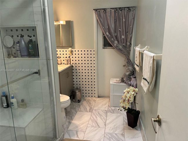 1513 SW Apricot Rd, Port St. Lucie, FL 34953