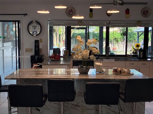 1513 SW Apricot Rd, Port St. Lucie, FL 34953
