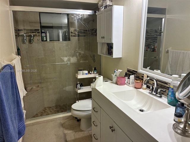 1513 SW Apricot Rd, Port St. Lucie, FL 34953