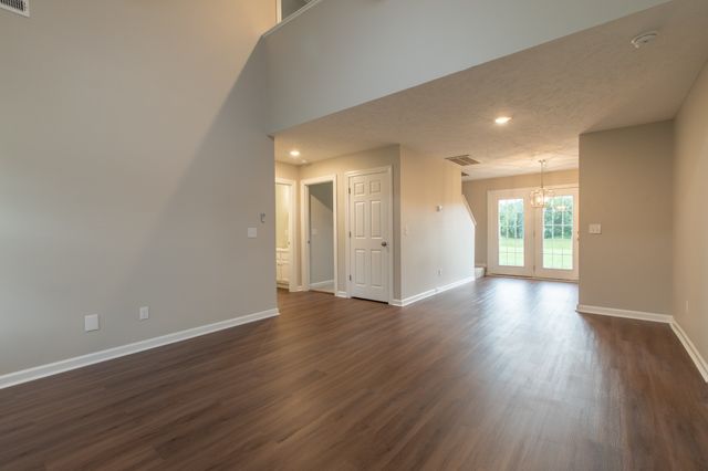1525 Passage Dr, Murfreesboro, TN 37130