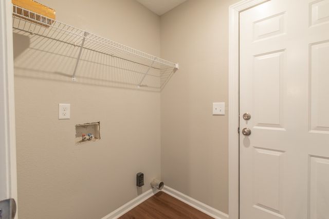 1525 Passage Dr, Murfreesboro, TN 37130