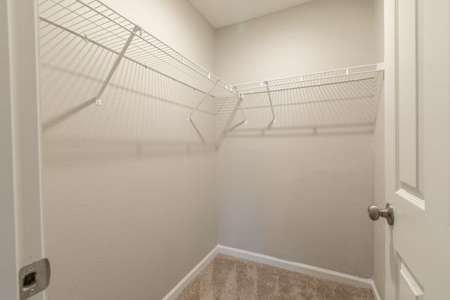 1525 Passage Dr, Murfreesboro, TN 37130