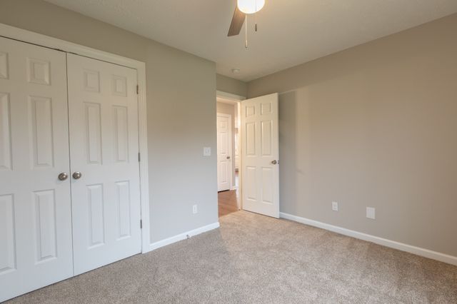 1525 Passage Dr, Murfreesboro, TN 37130