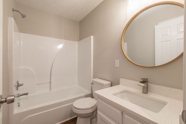 1525 Passage Dr, Murfreesboro, TN 37130