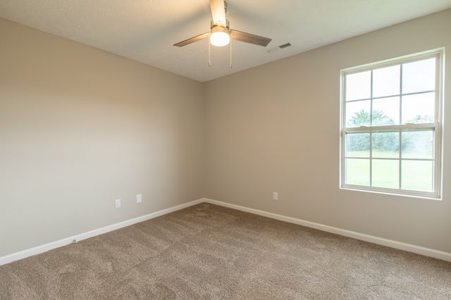 1525 Passage Dr, Murfreesboro, TN 37130
