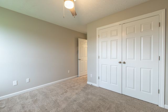 1525 Passage Dr, Murfreesboro, TN 37130