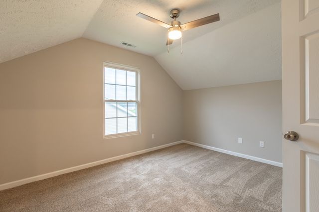 1525 Passage Dr, Murfreesboro, TN 37130