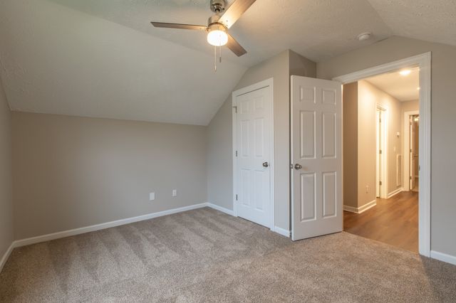 1525 Passage Dr, Murfreesboro, TN 37130