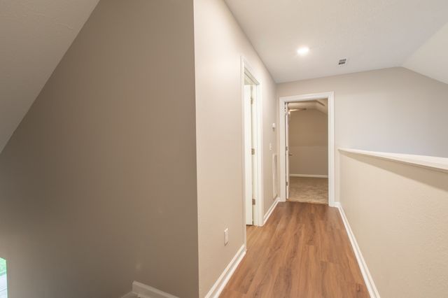 1525 Passage Dr, Murfreesboro, TN 37130