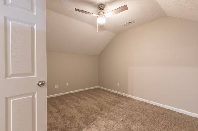 1525 Passage Dr, Murfreesboro, TN 37130