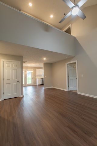 1525 Passage Dr, Murfreesboro, TN 37130