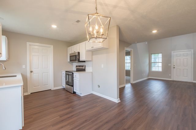 1525 Passage Dr, Murfreesboro, TN 37130