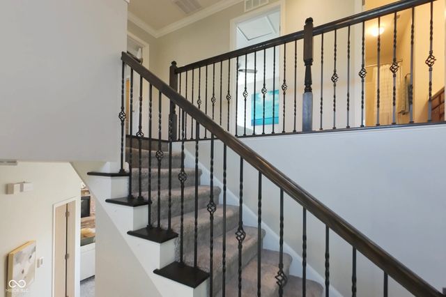 14459 New Garden Lane, Carmel, IN 46033