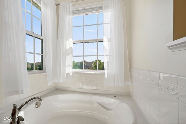 14459 New Garden Lane, Carmel, IN 46033