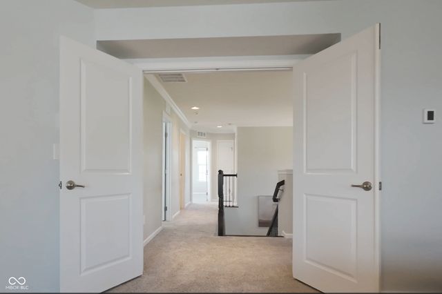 14459 New Garden Lane, Carmel, IN 46033