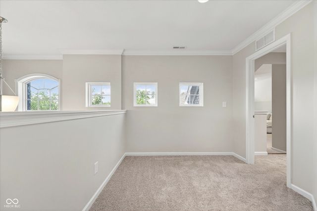 14459 New Garden Lane, Carmel, IN 46033