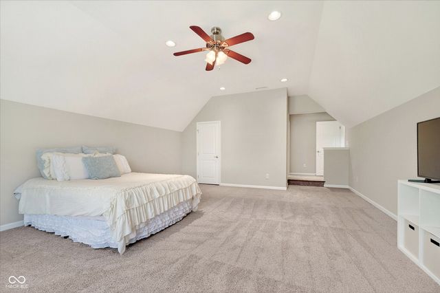 14459 New Garden Lane, Carmel, IN 46033