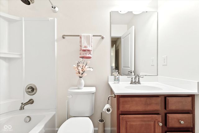 14459 New Garden Lane, Carmel, IN 46033