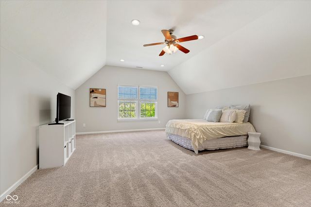 14459 New Garden Lane, Carmel, IN 46033
