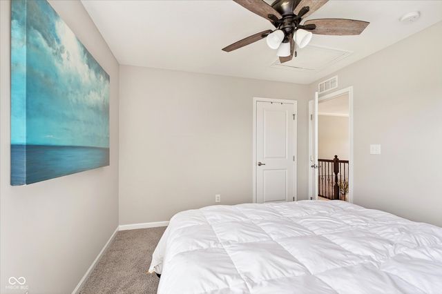 14459 New Garden Lane, Carmel, IN 46033
