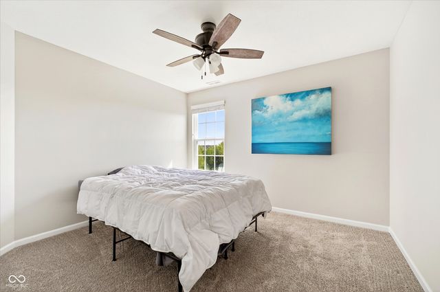 14459 New Garden Lane, Carmel, IN 46033