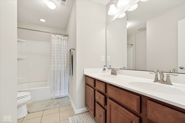 14459 New Garden Lane, Carmel, IN 46033