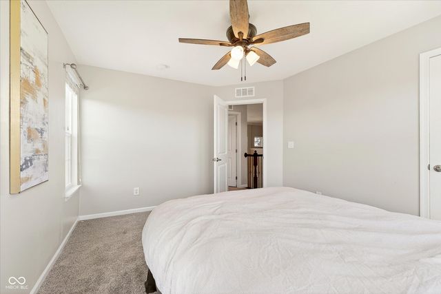 14459 New Garden Lane, Carmel, IN 46033