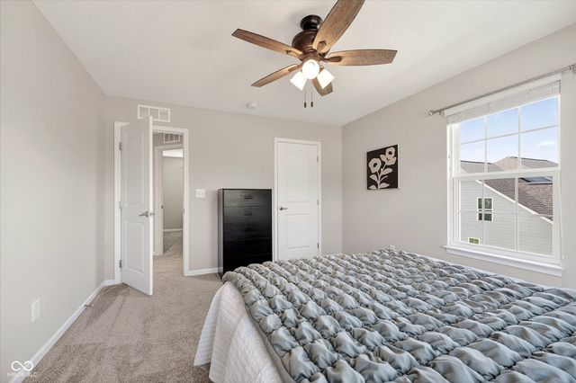 14459 New Garden Lane, Carmel, IN 46033