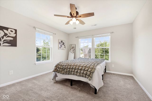 14459 New Garden Lane, Carmel, IN 46033