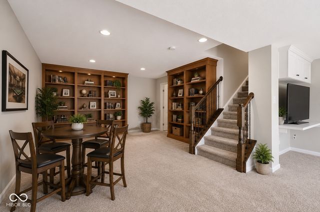 14459 New Garden Lane, Carmel, IN 46033