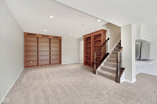 14459 New Garden Lane, Carmel, IN 46033