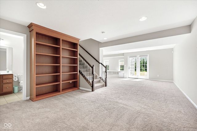 14459 New Garden Lane, Carmel, IN 46033