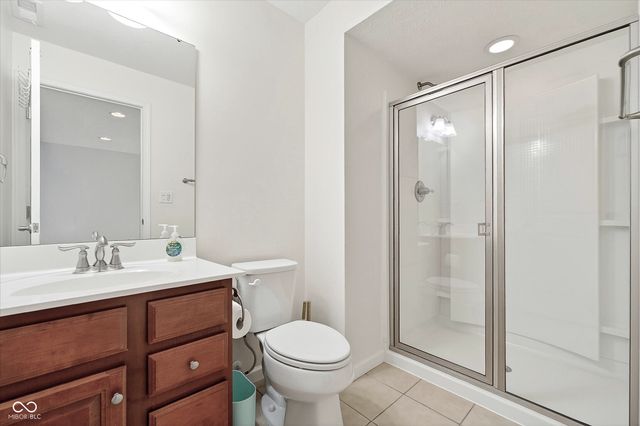 14459 New Garden Lane, Carmel, IN 46033