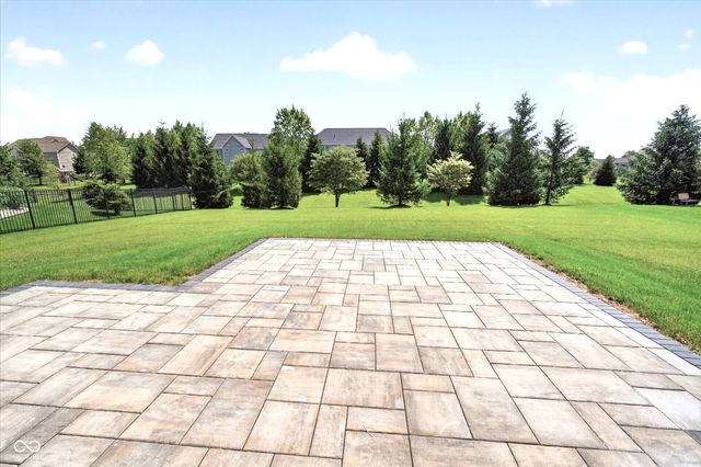 14459 New Garden Lane, Carmel, IN 46033